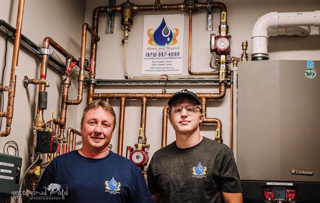 74680671 710875472737628 7678187900634136576 n