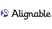 alignable
