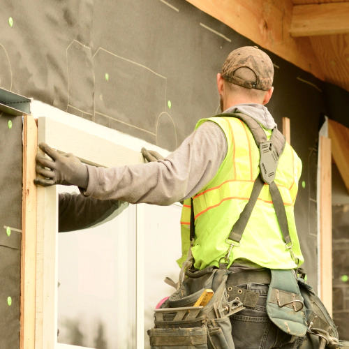 window remodeling glenwood springs CO