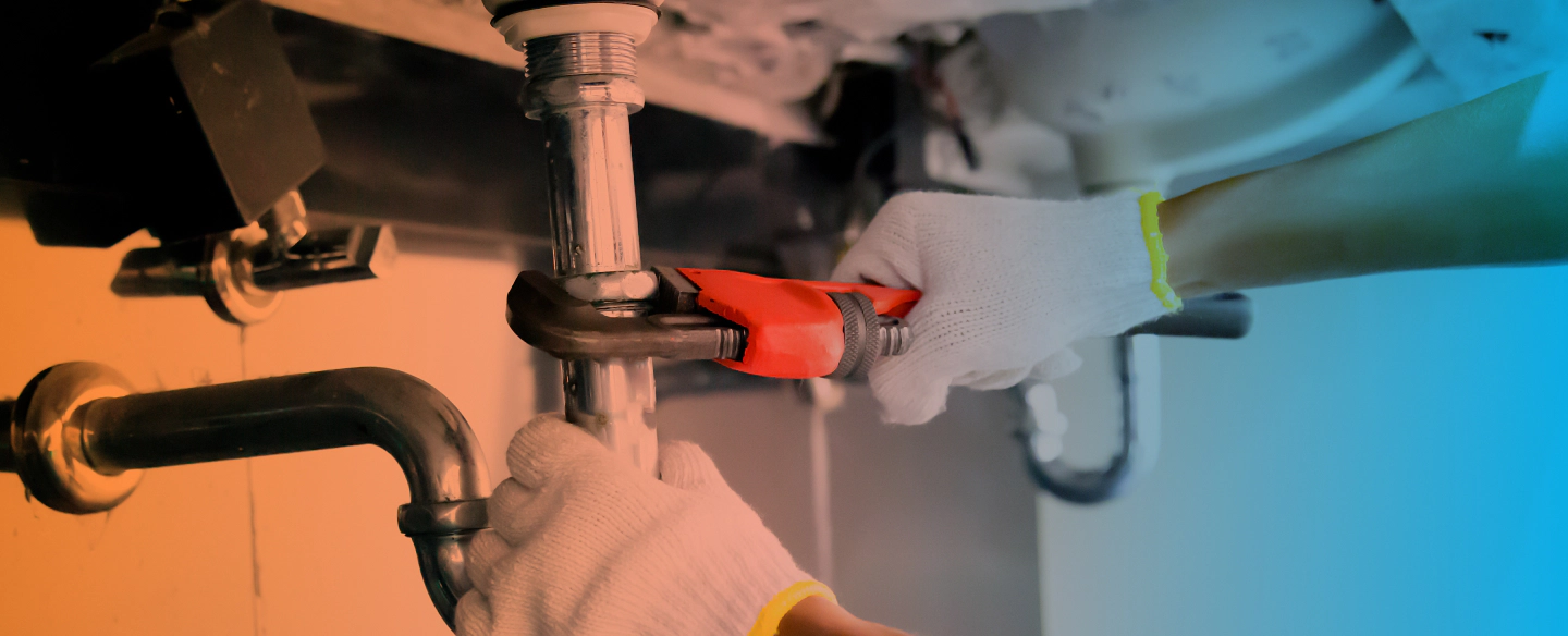 plumbing services carbondale co