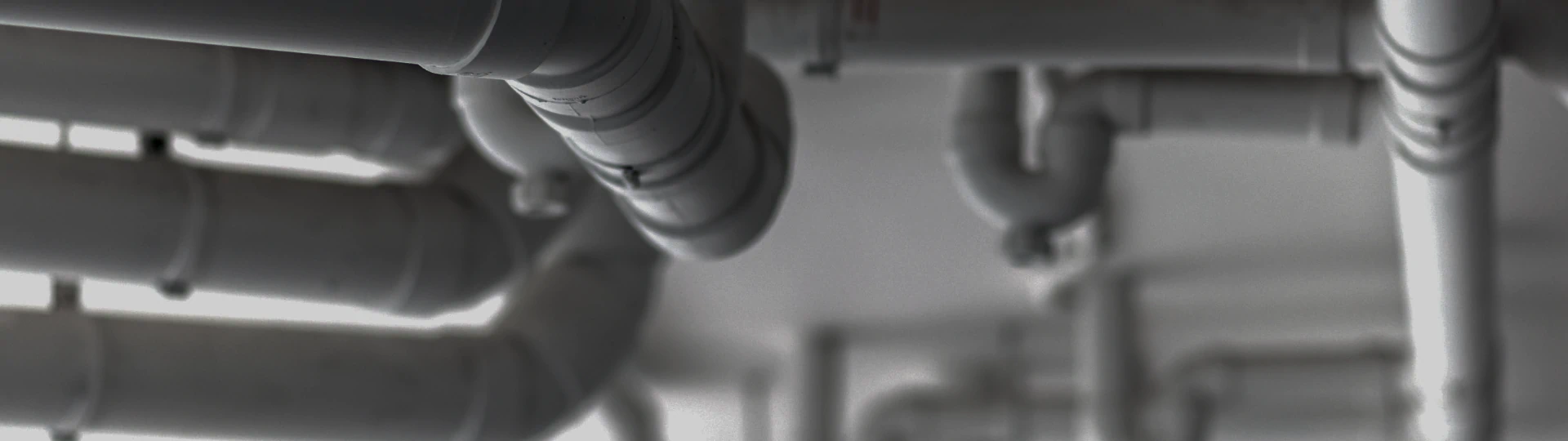 Repiping Services breadcrumb